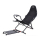 Fotel gamingowy COBRA ERGOSIM model SIMR11BK